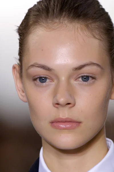 Look 6